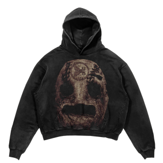 Tombface