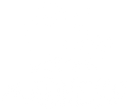 Works Of Madness logo