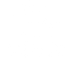 logo of Works Of Madness