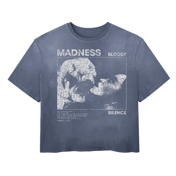 Devour Tee