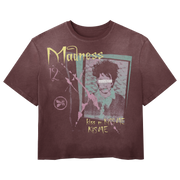 Kiss Me Tee