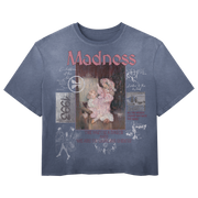 Ashes Tee