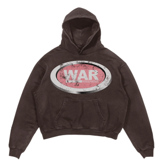 War