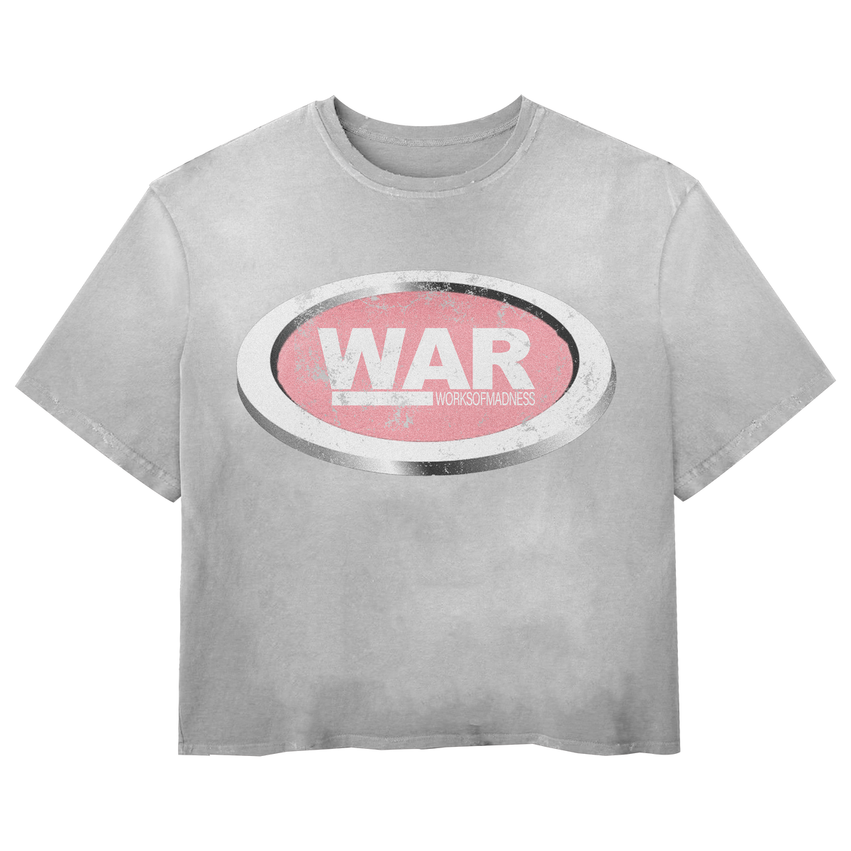 War Tee