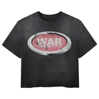 War