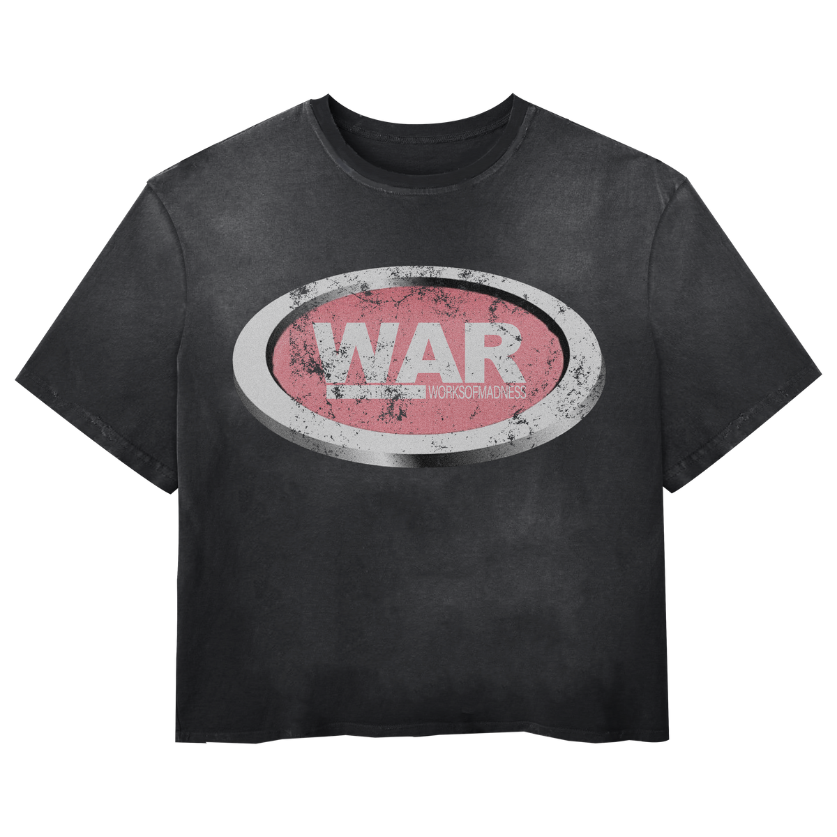 War Tee