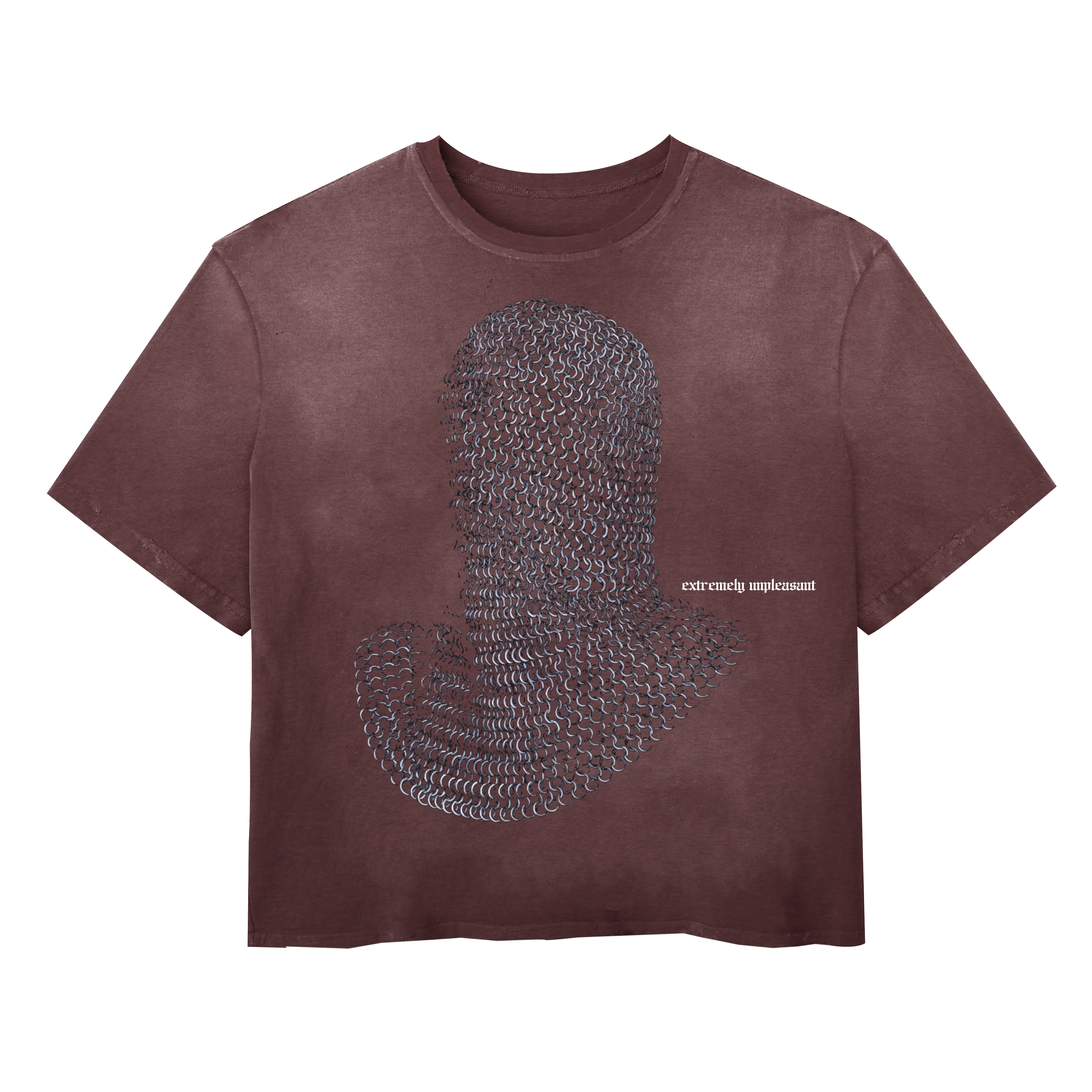 Vile Tee