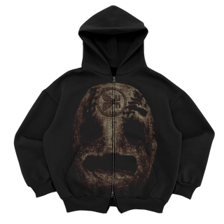 Tombface