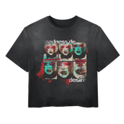 Desire Tee