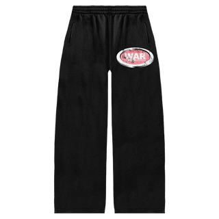 War