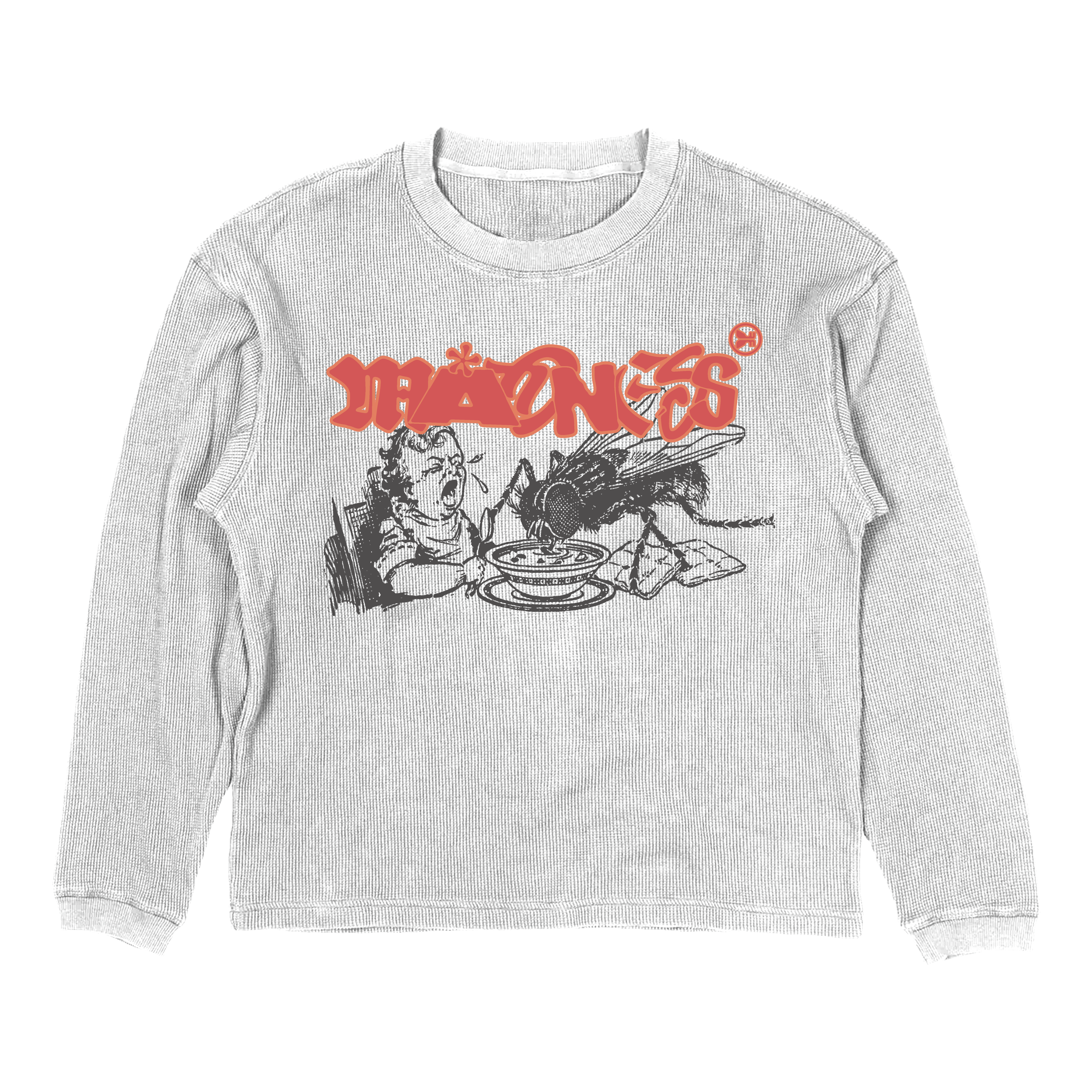 MadFly Thermal