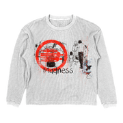 Fragments Thermal