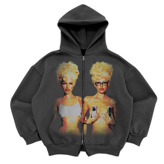 Blondes
