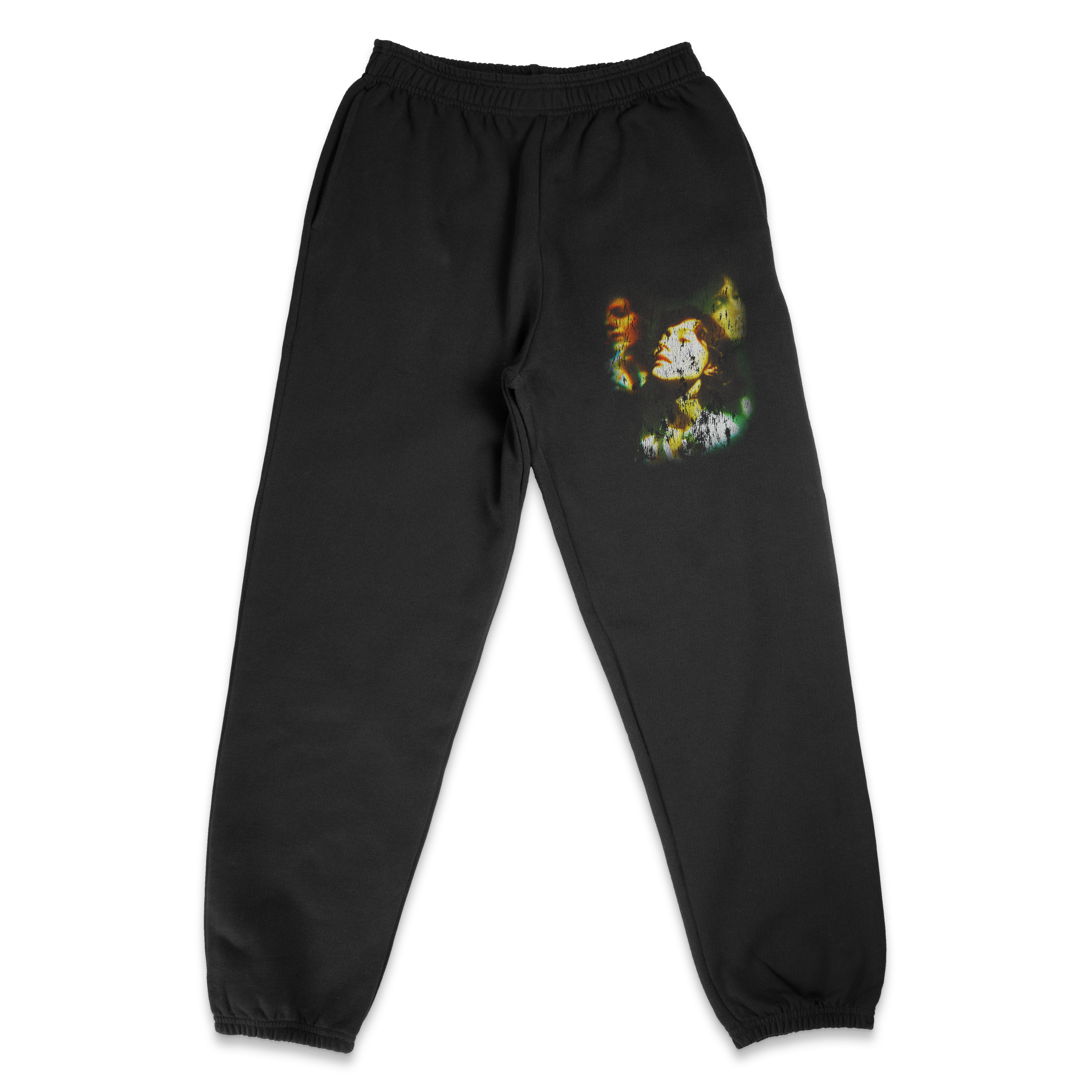 Envision Sweatpants