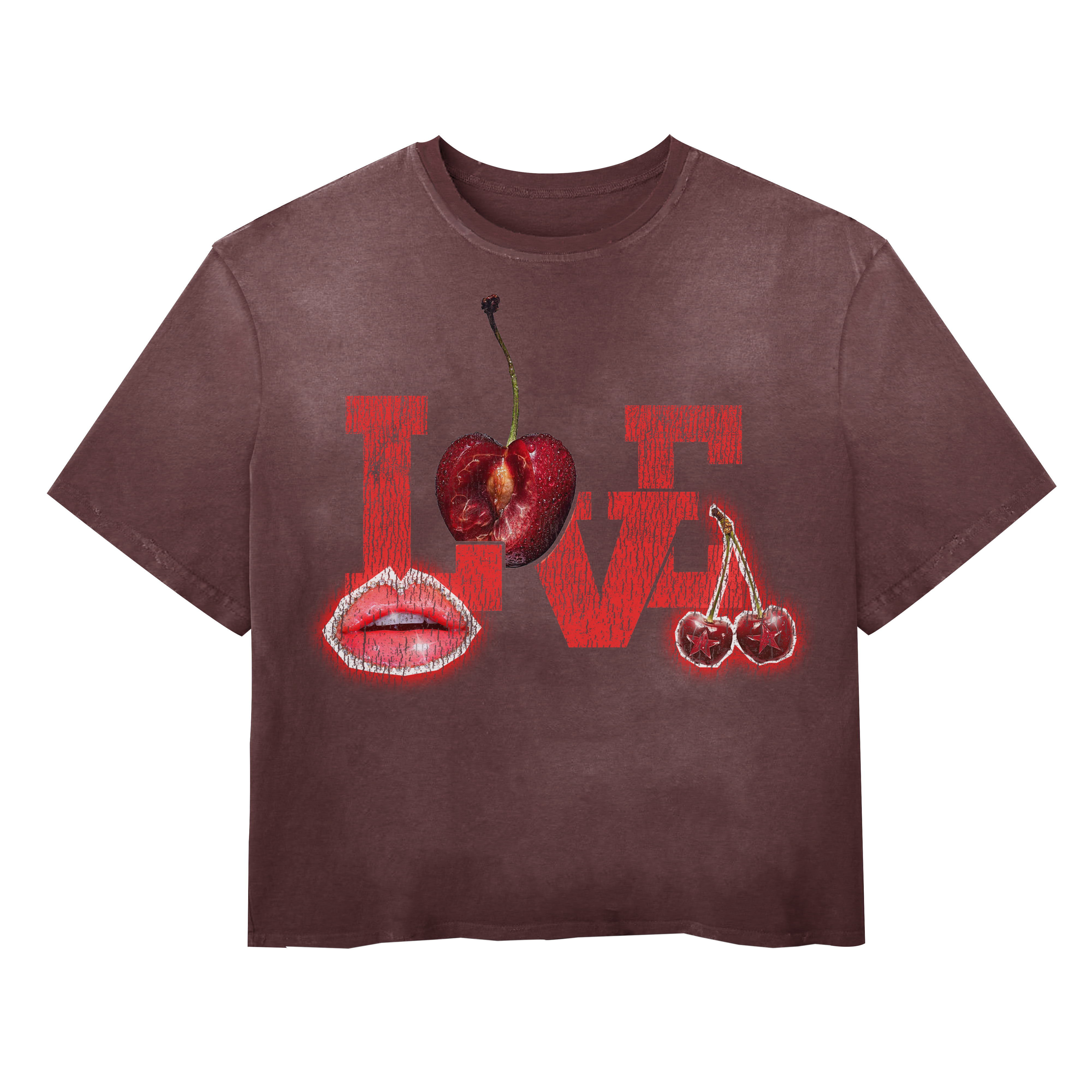 Love Tee