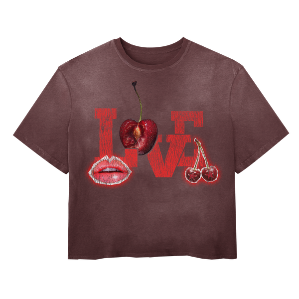 Love Tee