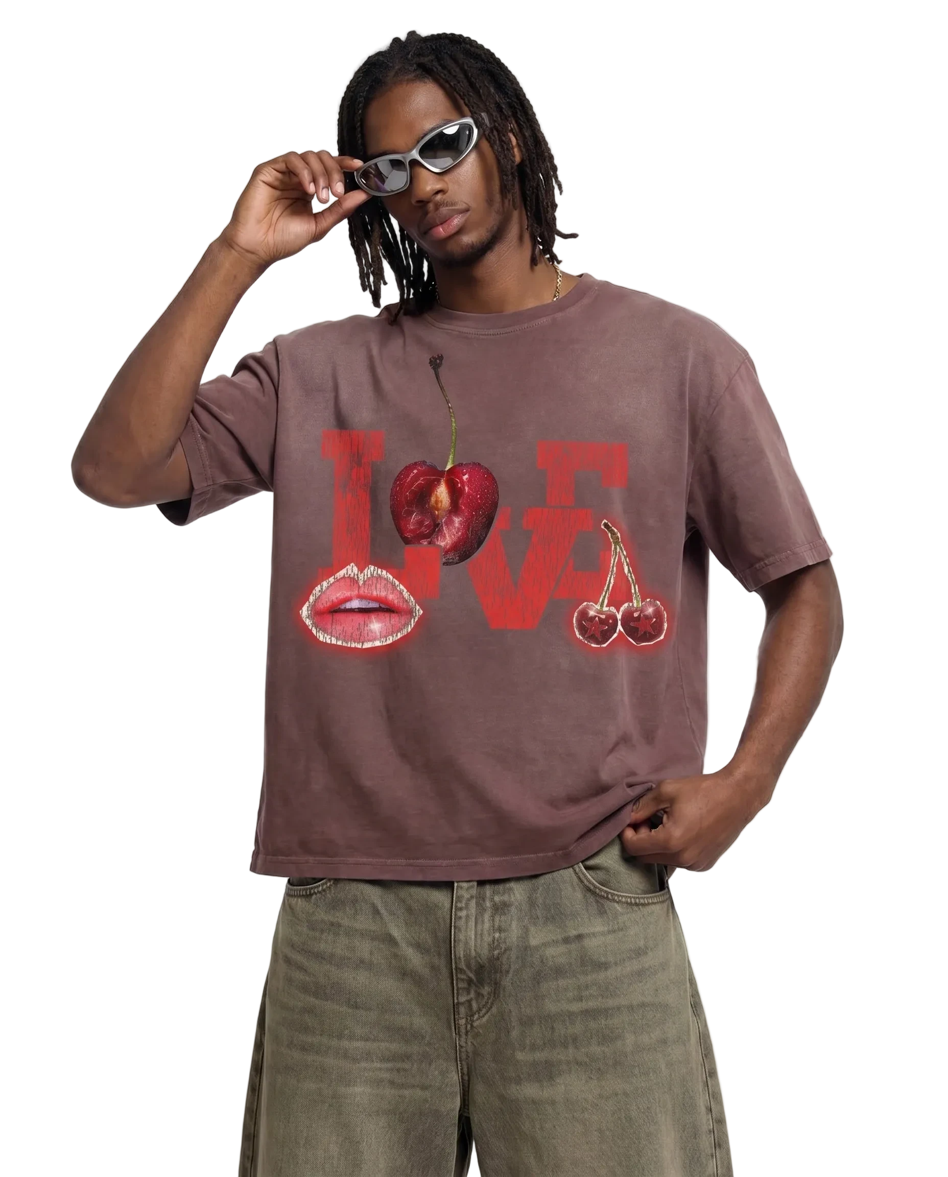 Love Tee