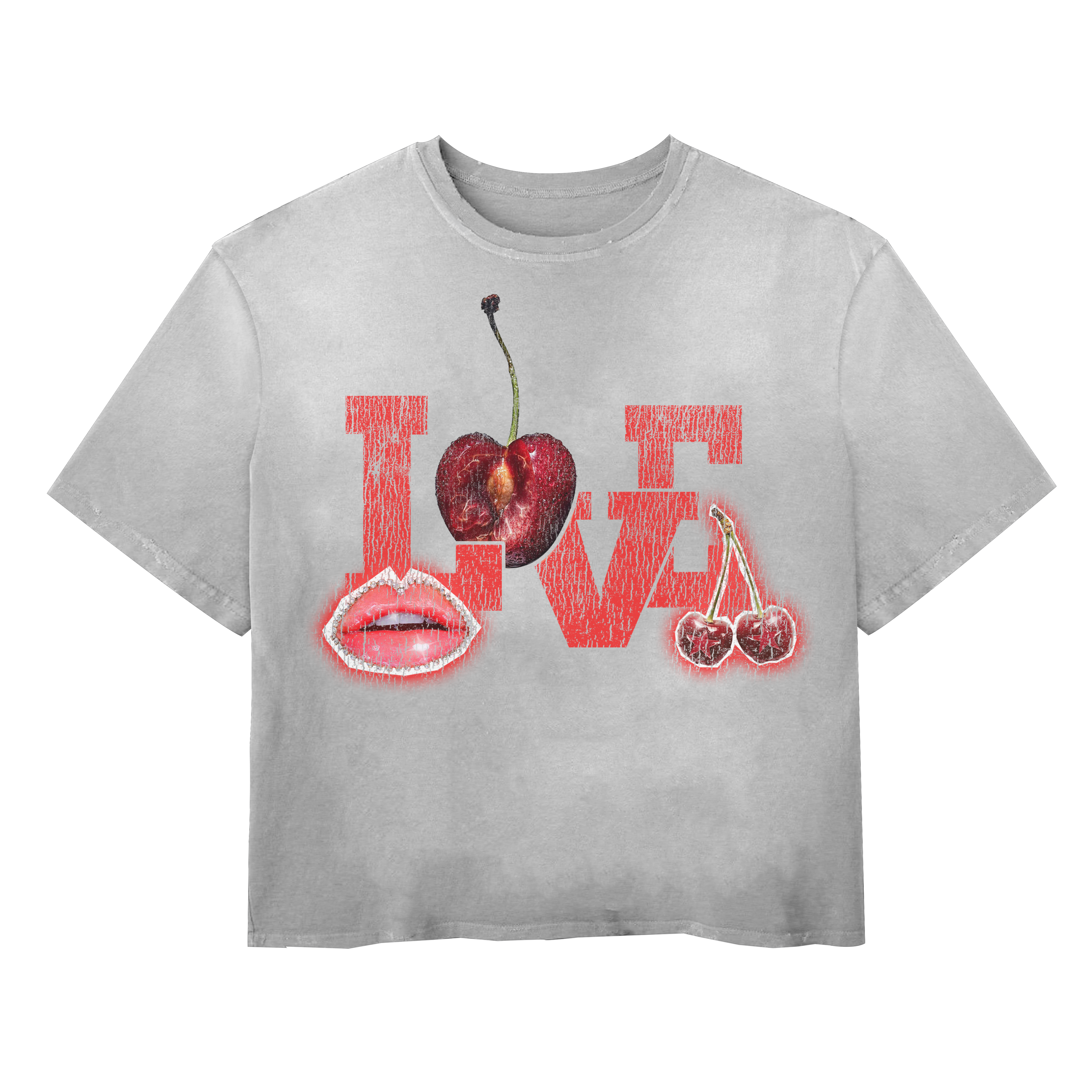 Love Tee