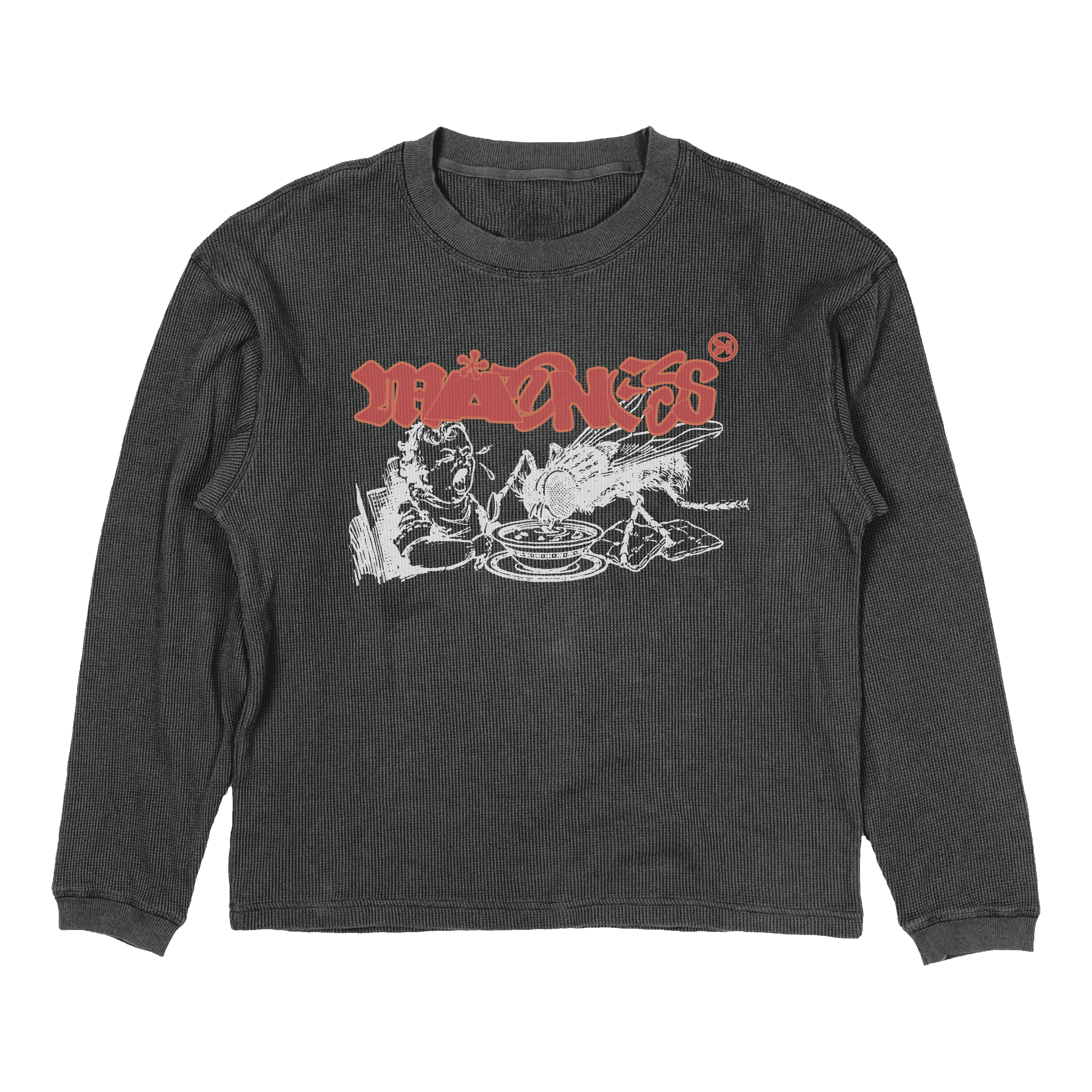MadFly Thermal