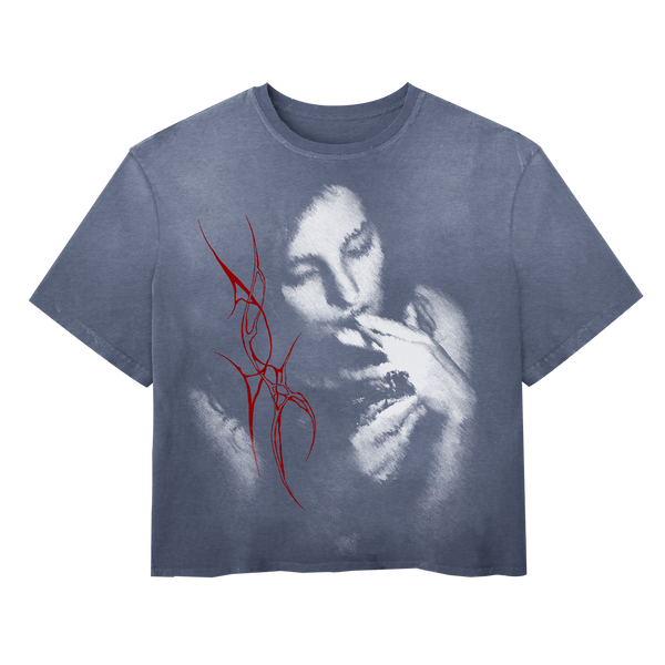 Majesty Tee