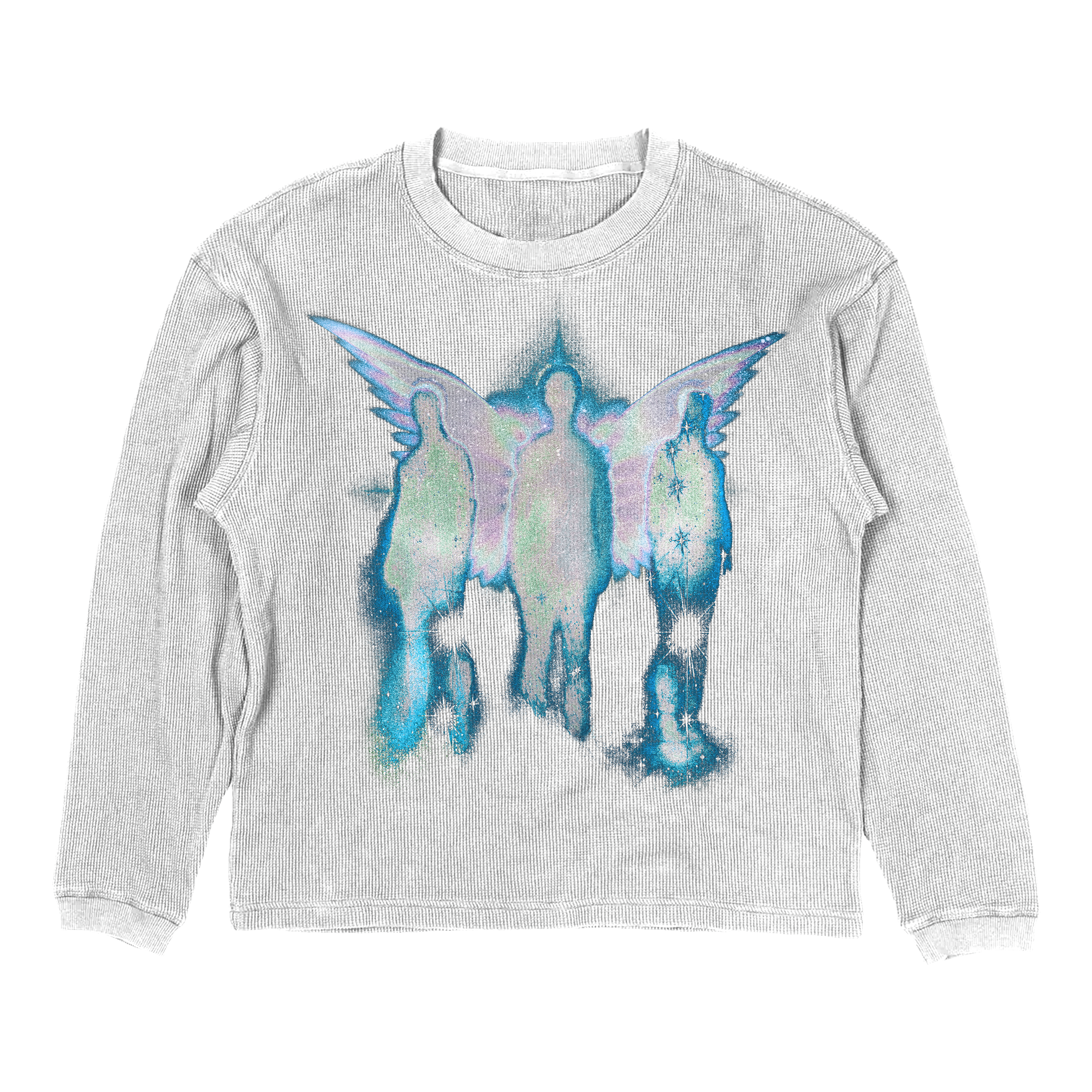 Messiah Thermal