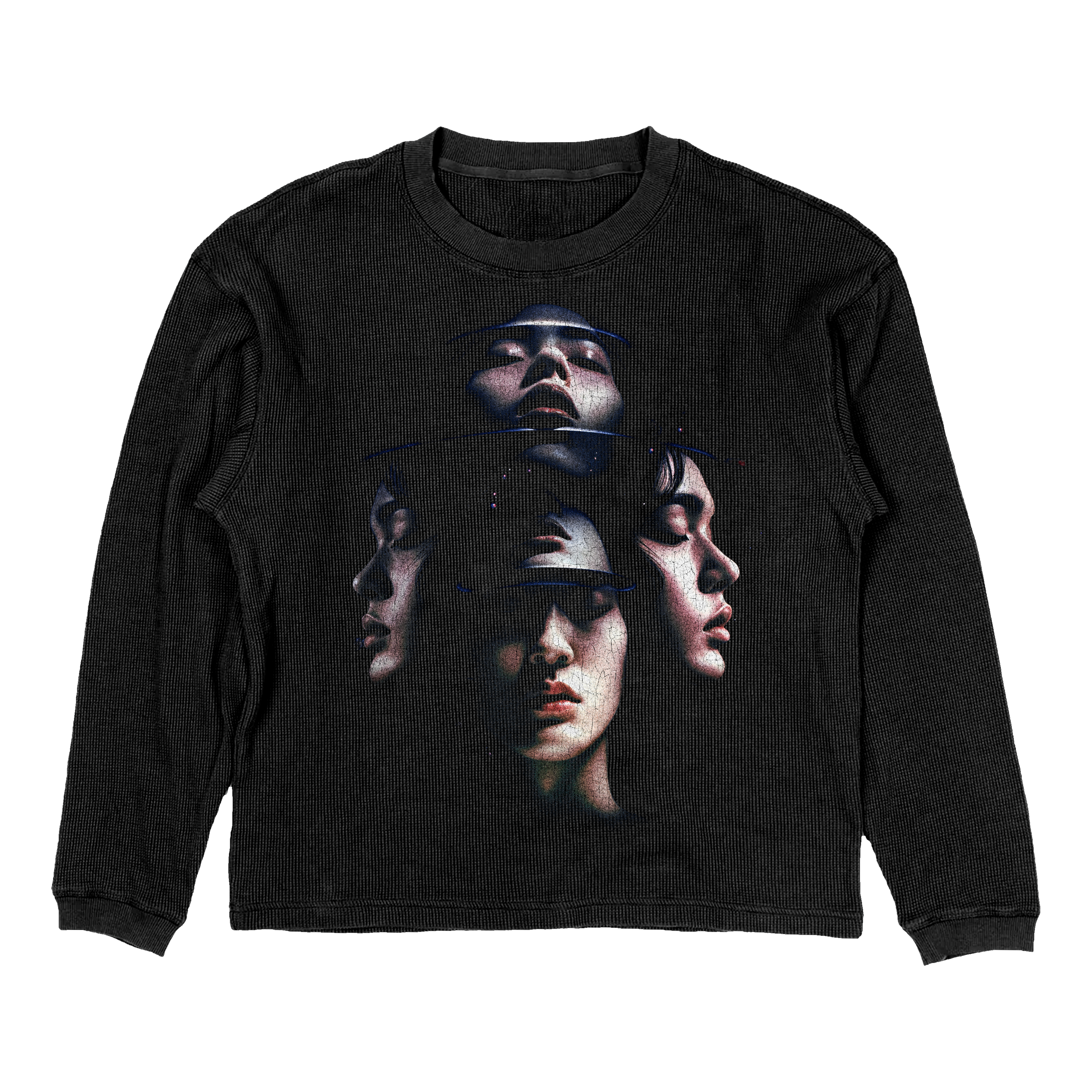 Minds Thermal