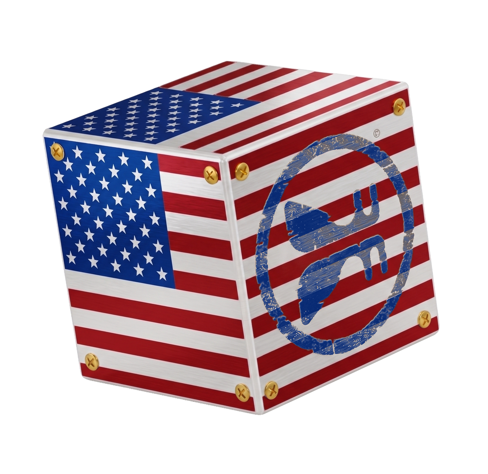 4TH OF JULY MADNESS MYSTERY BOX