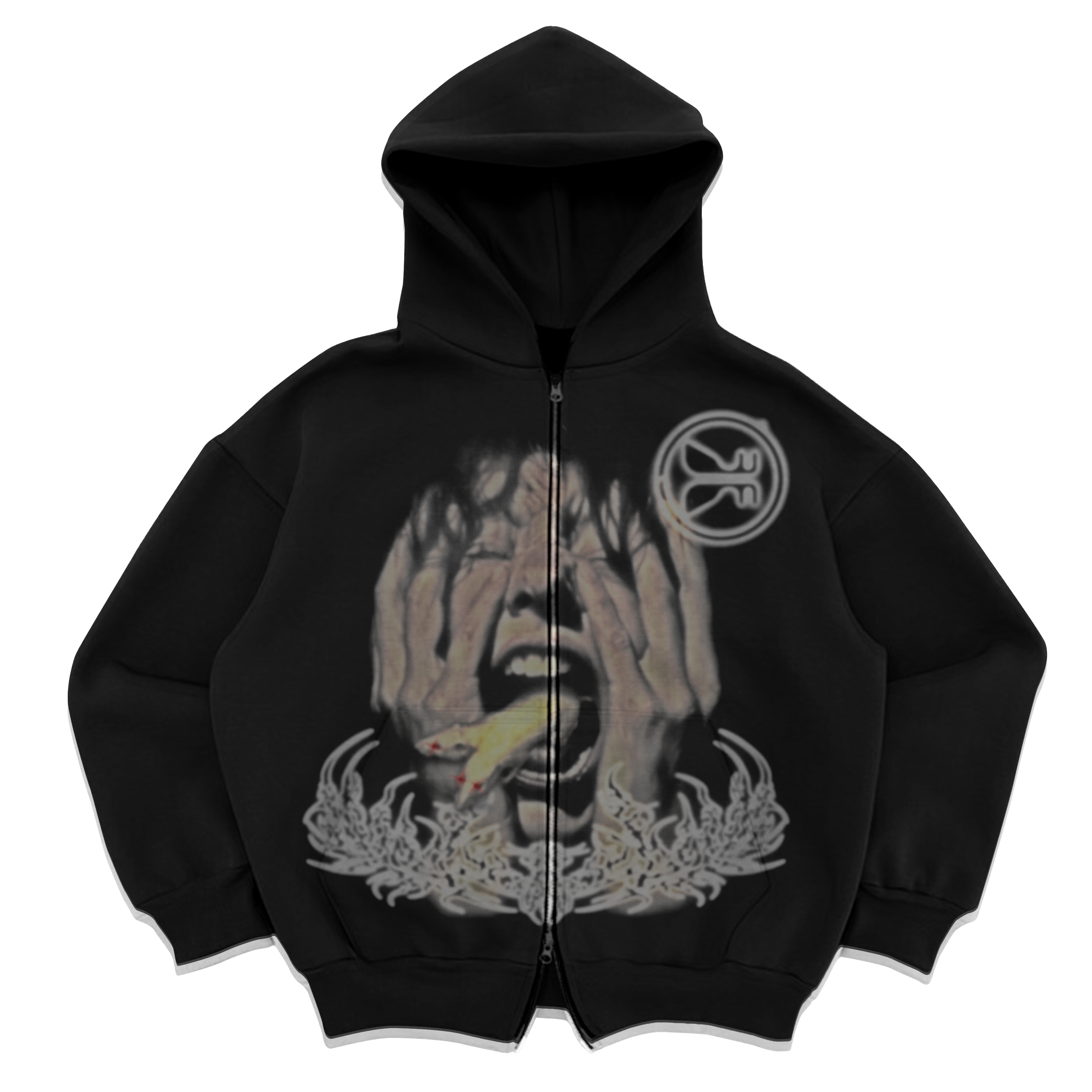 Mouse Trap Premium Zip