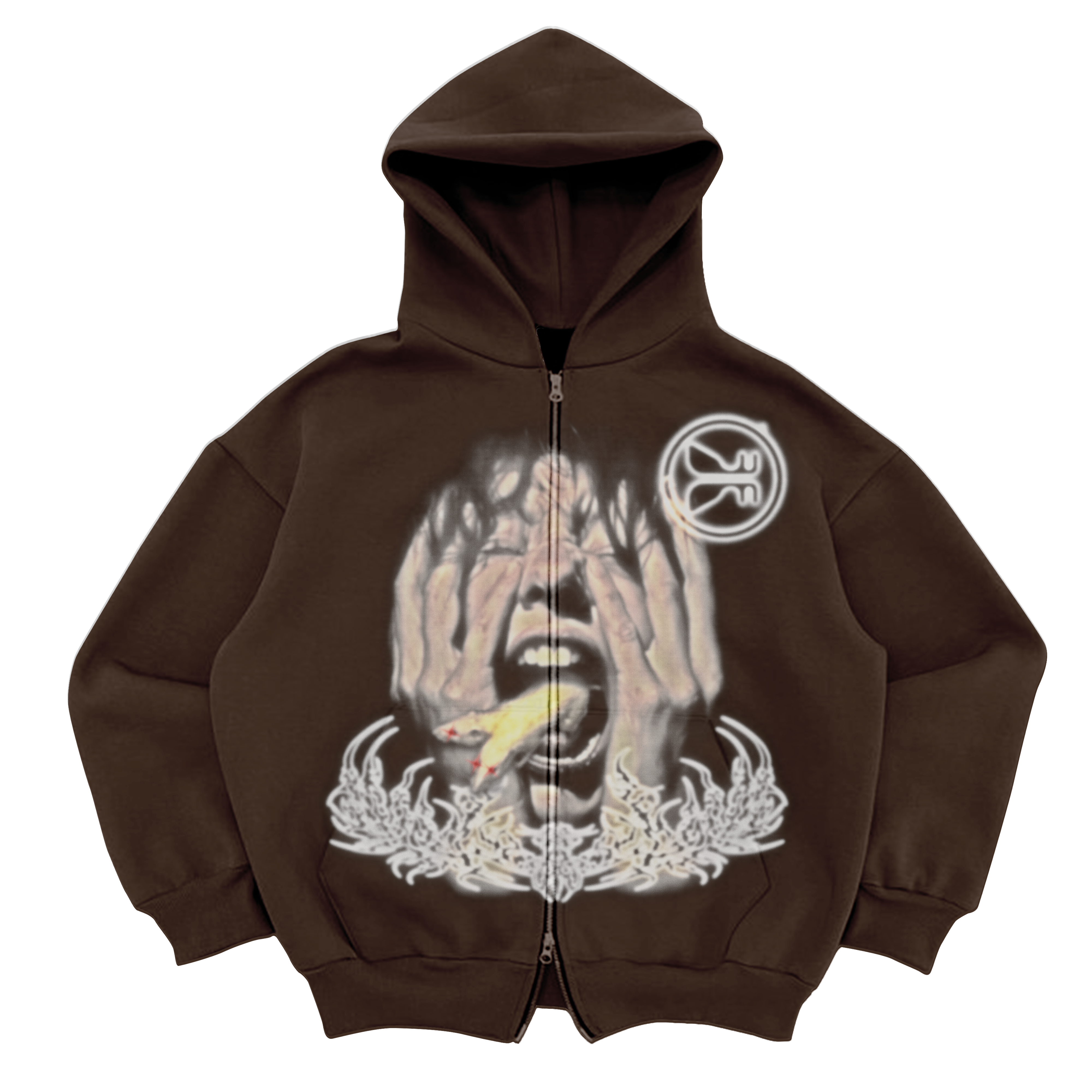 Mouse Trap Premium Zip