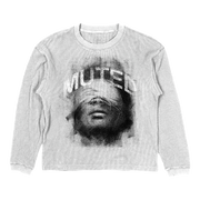 Muted Thermal