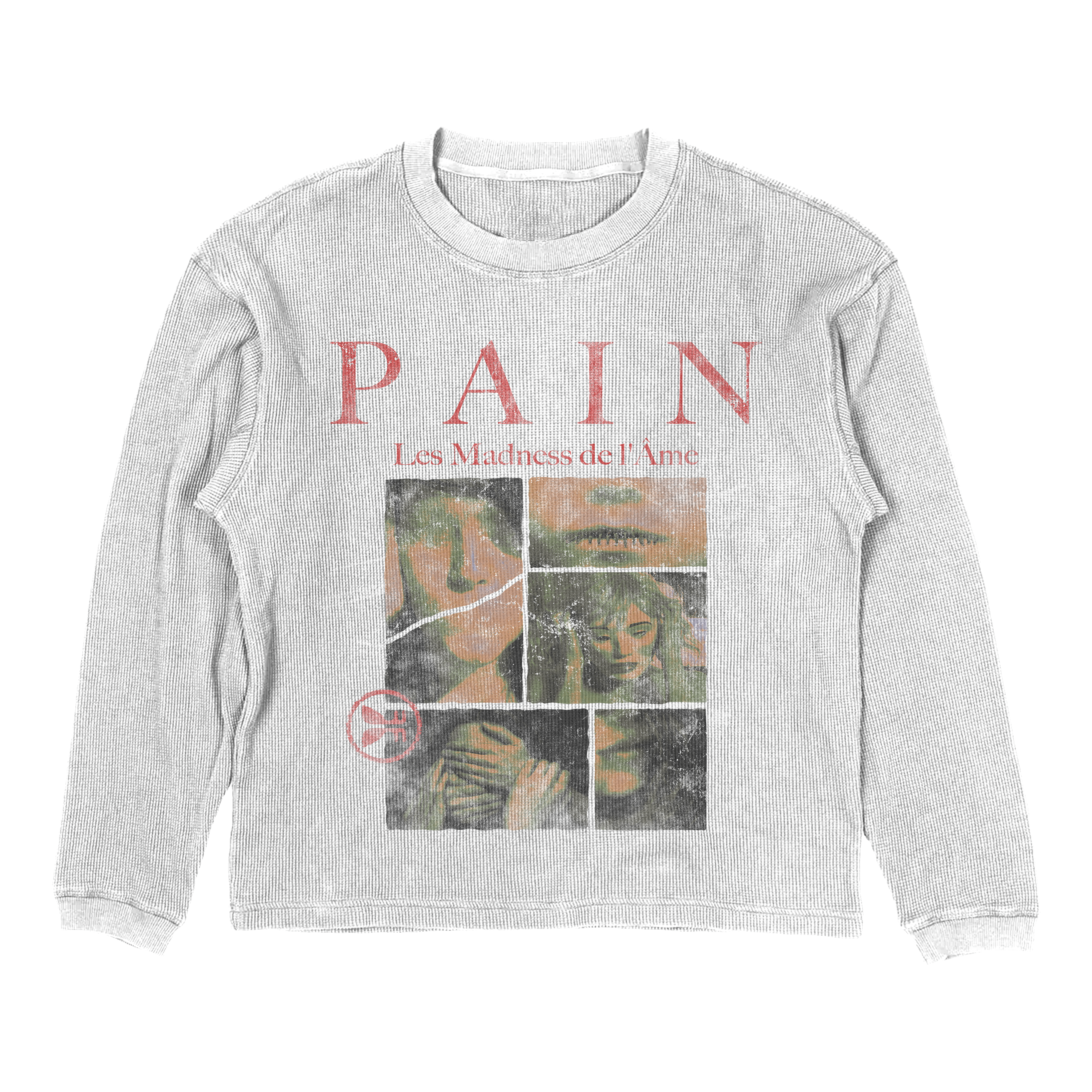 Pain Thermal