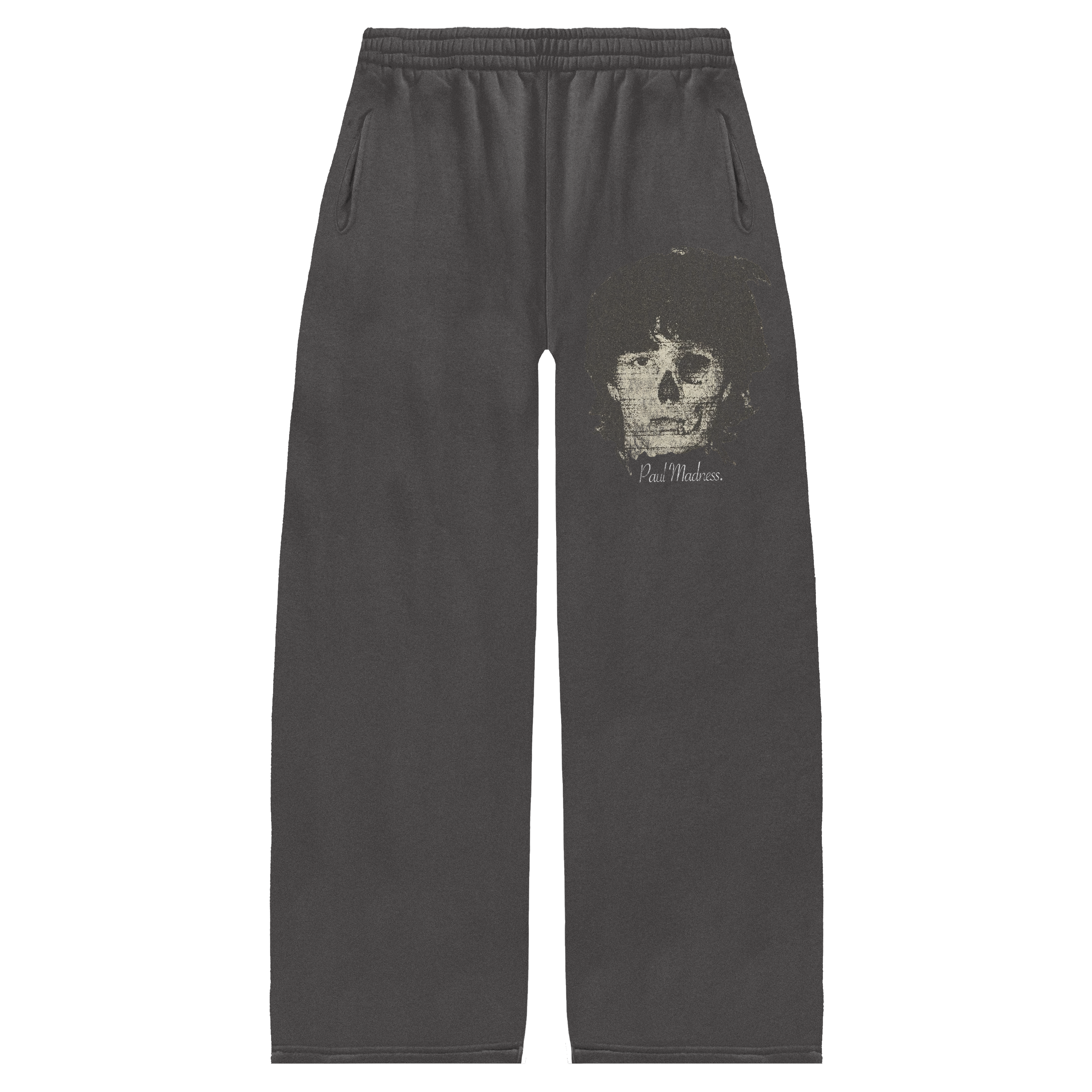 Paul Madness Baggy Sweatpants