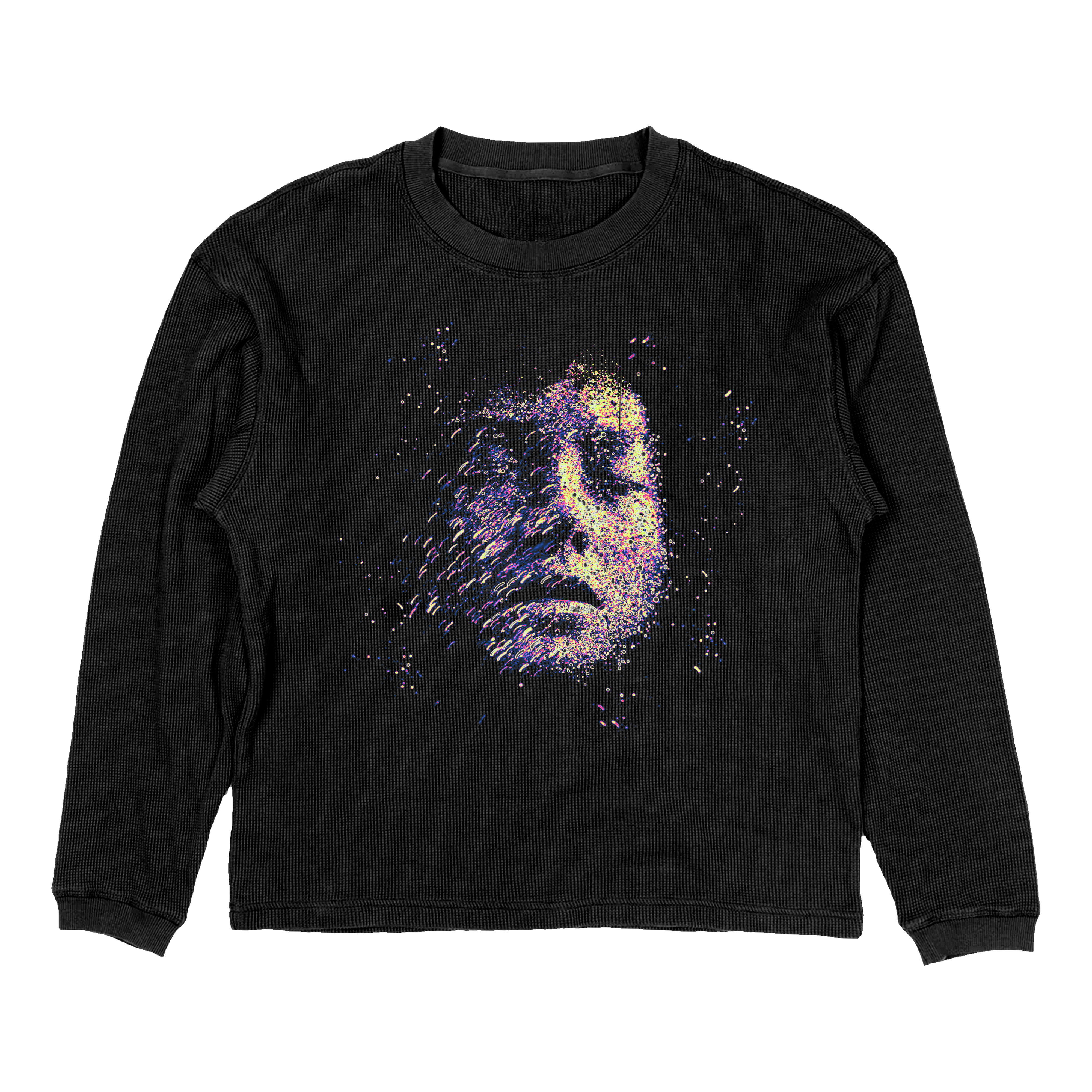 Phase Thermal