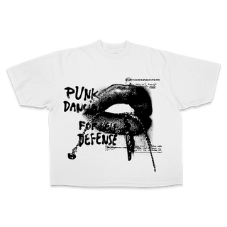 Punk Lips