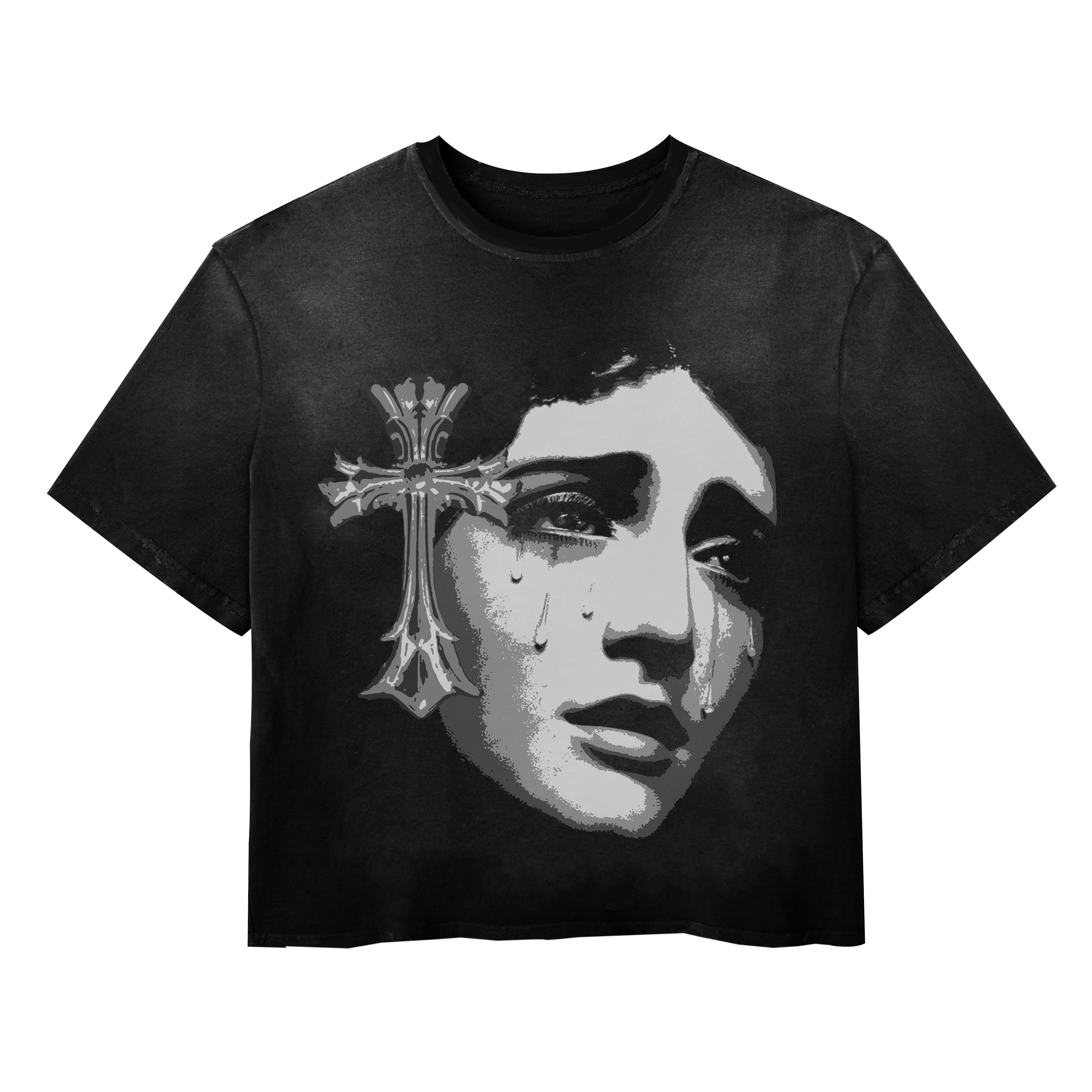 Prayer Tee