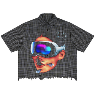 Vision