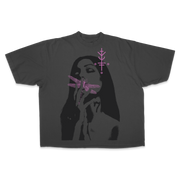 Mythical Goddess Drop Tee
