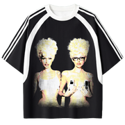 Blondes Sports Jersey