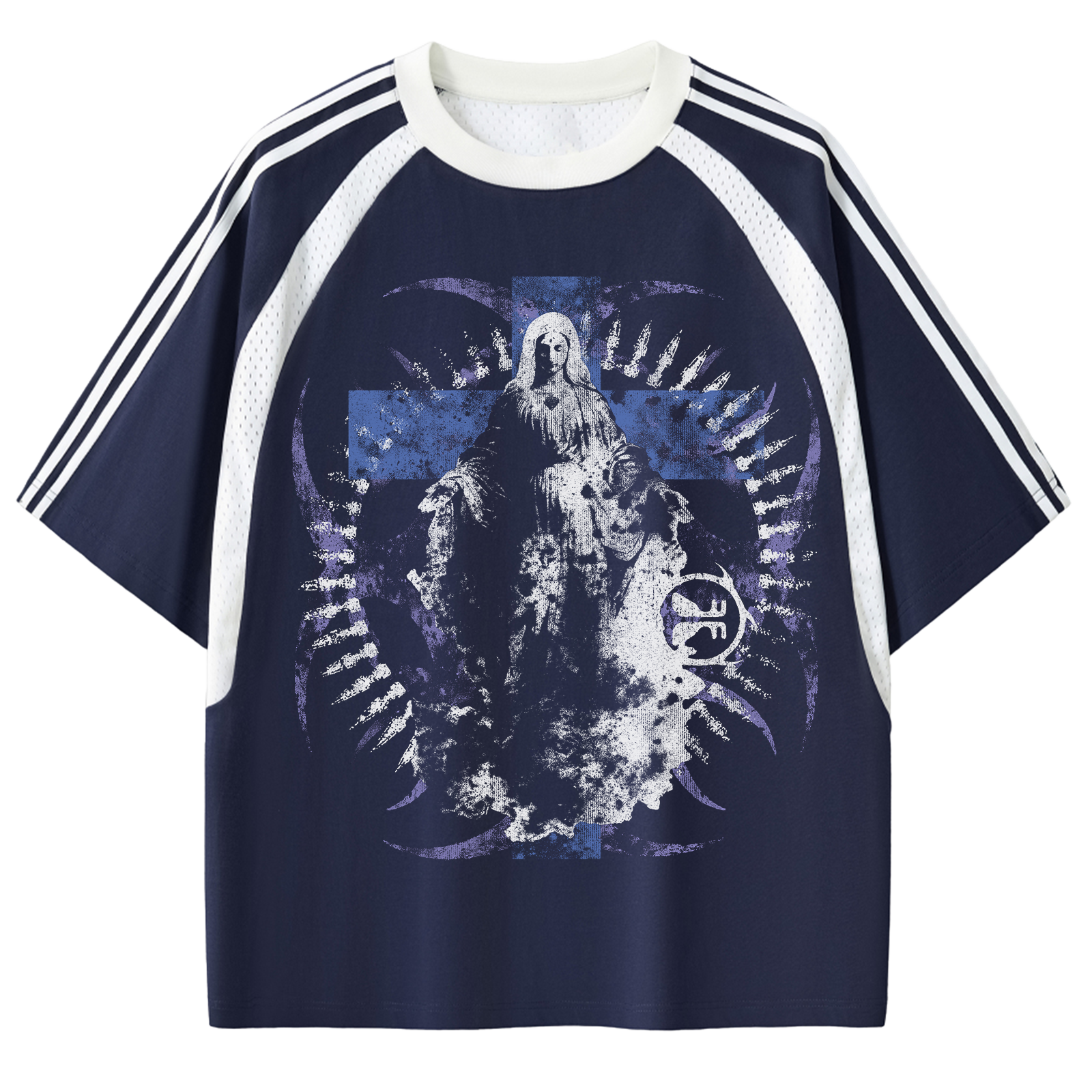 Worship Sports Jersey
