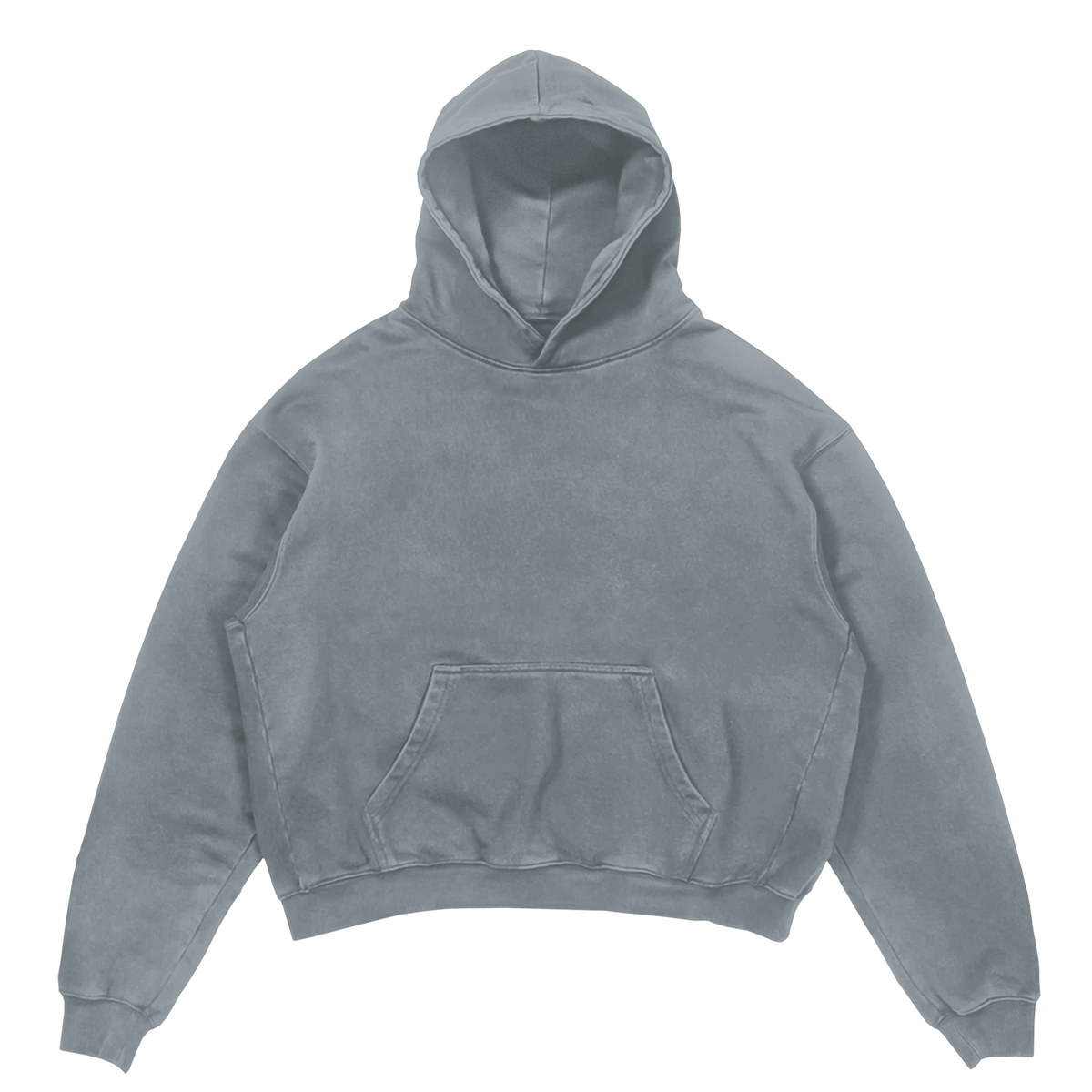 Hoodie Blank