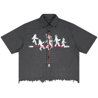 Crosshair