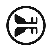 Works Of Madness logo