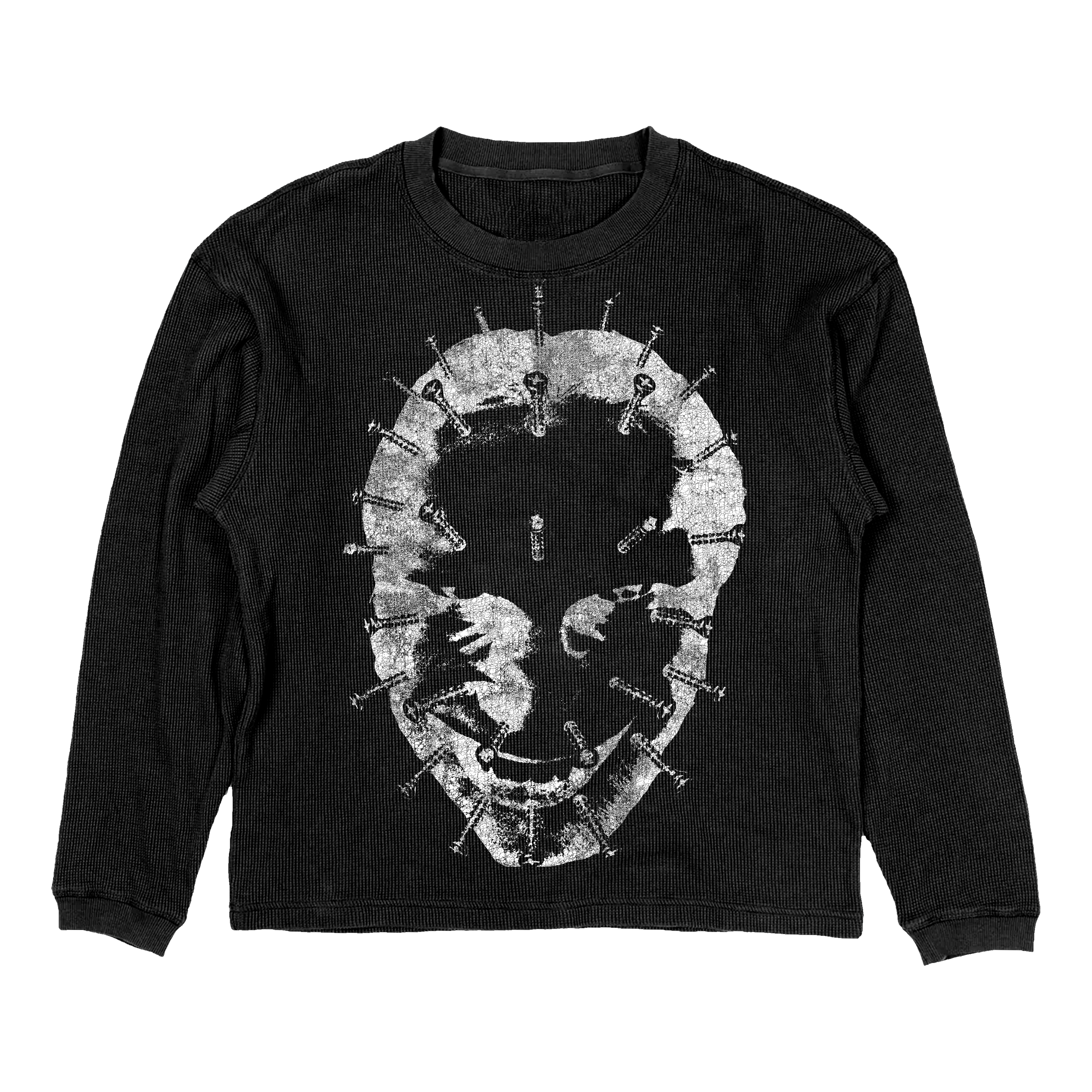 Prototype 7 Thermal