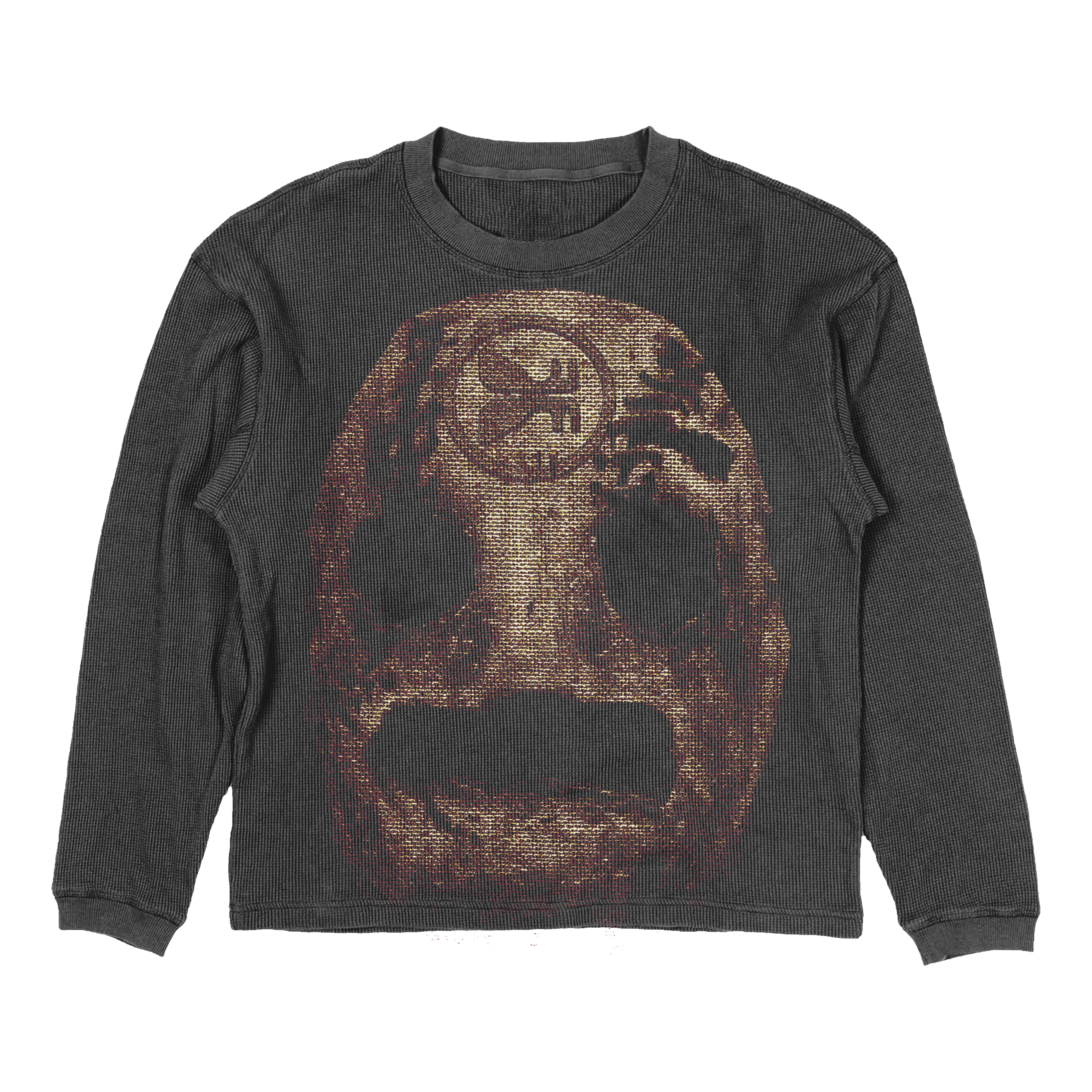 Tombface Thermal