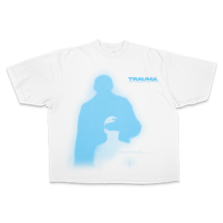 Mad Trauma