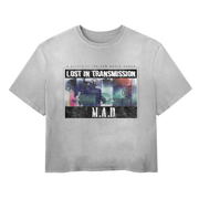 Transmission Tee