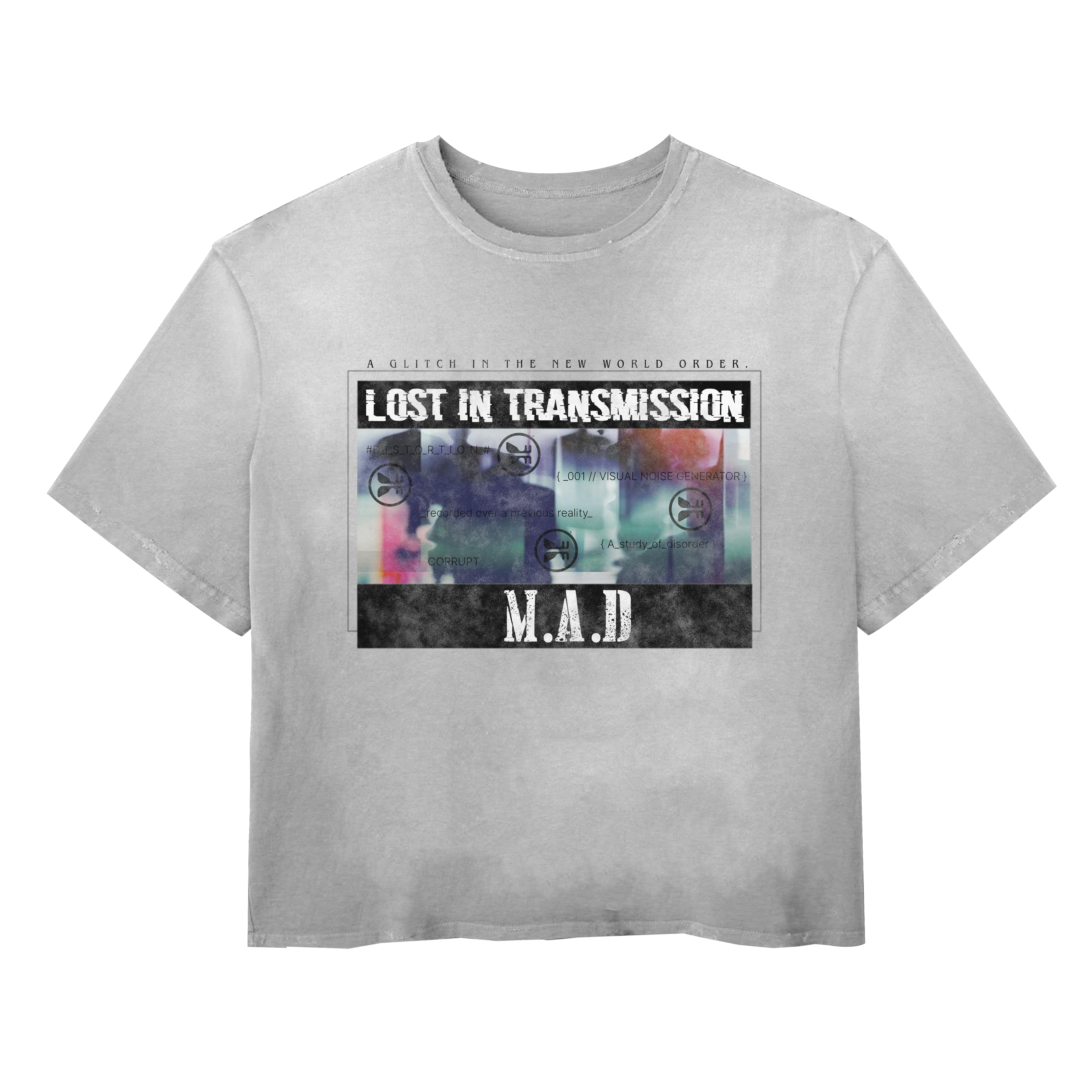 Transmission Tee