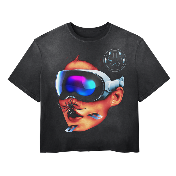Vision Tee