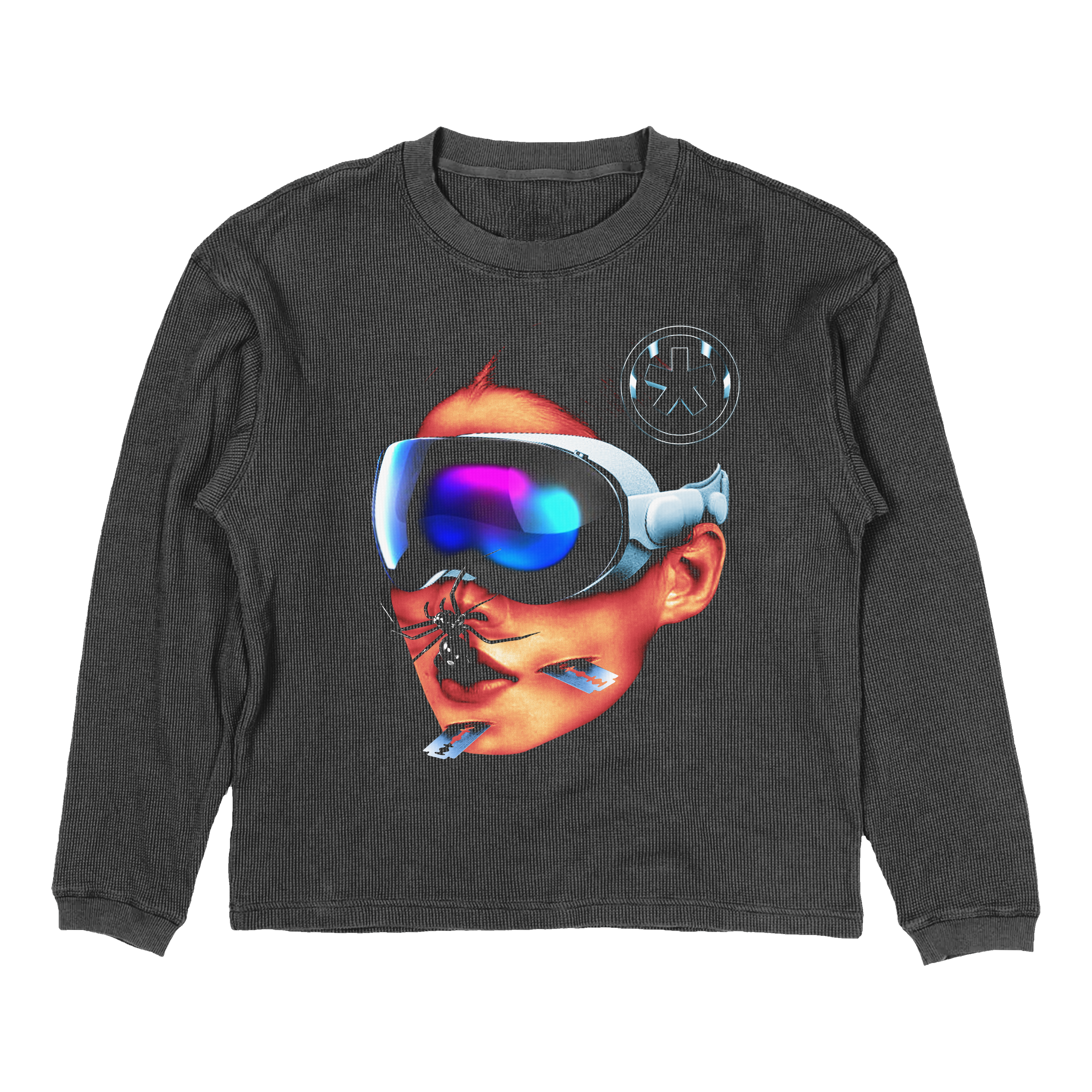 Vision Thermal