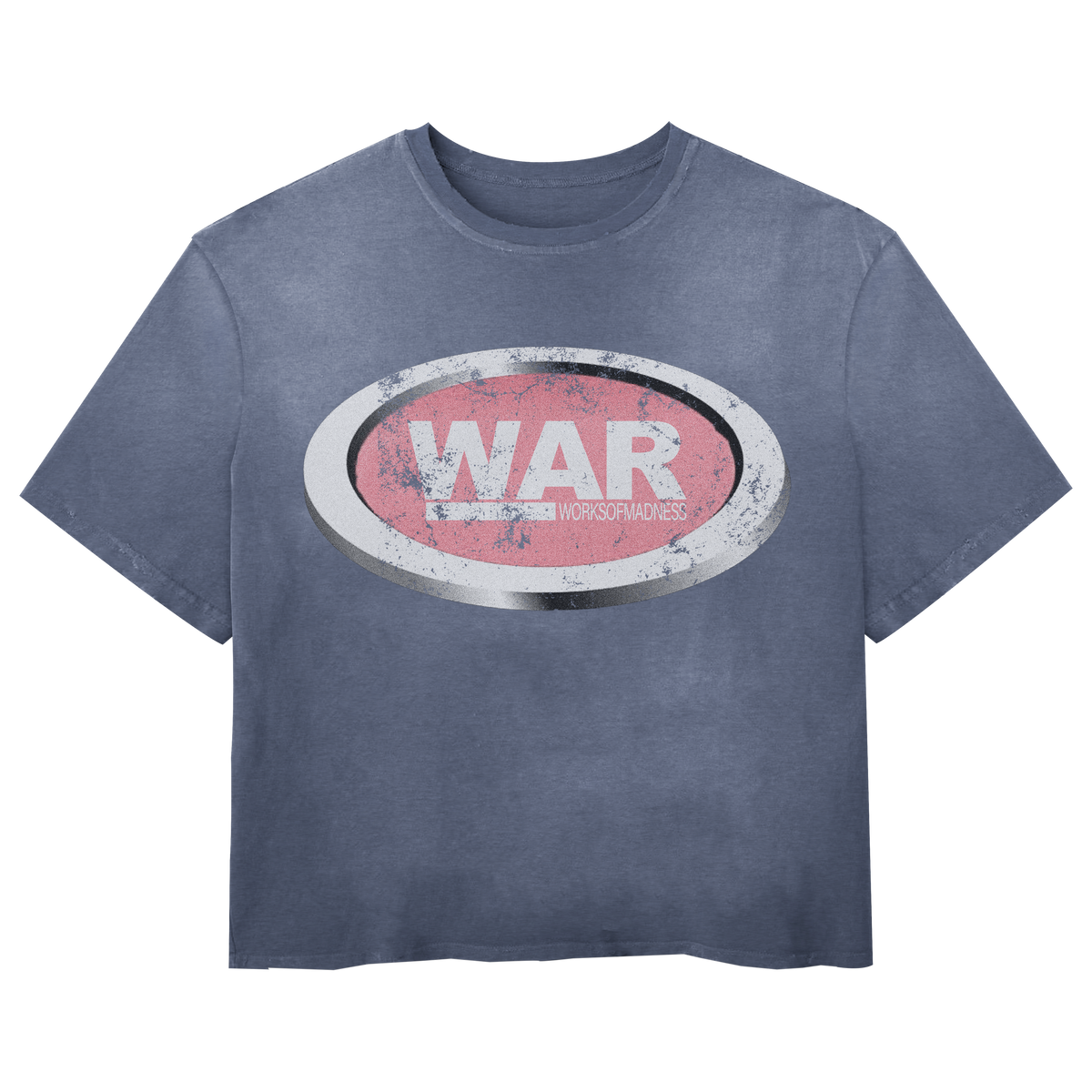 War Tee